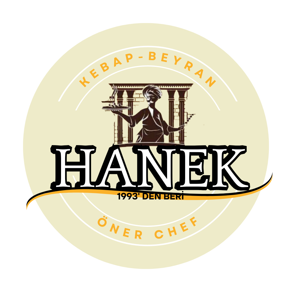 Hanek kebap logo .pdf